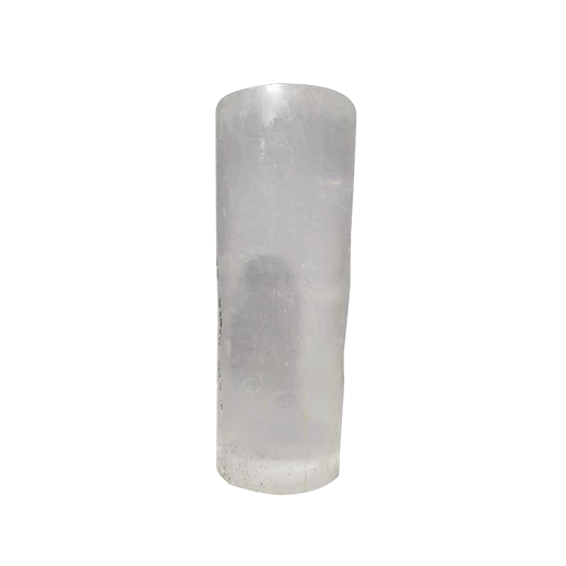 CsI(Tl) | Scintillation Crystal