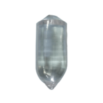 LuAP(Ce) | Scintillation Crystal