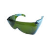 Laser Safety Goggles | Laser Source - Image 6
