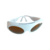 Laser Safety Goggles | Laser Source - Image 5
