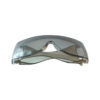 Laser Safety Goggles | Laser Source - Image 4
