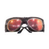 Laser Safety Goggles | Laser Source - Image 3