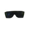Laser Safety Goggles | Laser Source - Image 2
