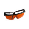 Laser Safety Goggles | Laser Source
