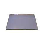 Silver plating reflectorcopy