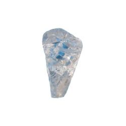 SrF2 | Infrared Crystal