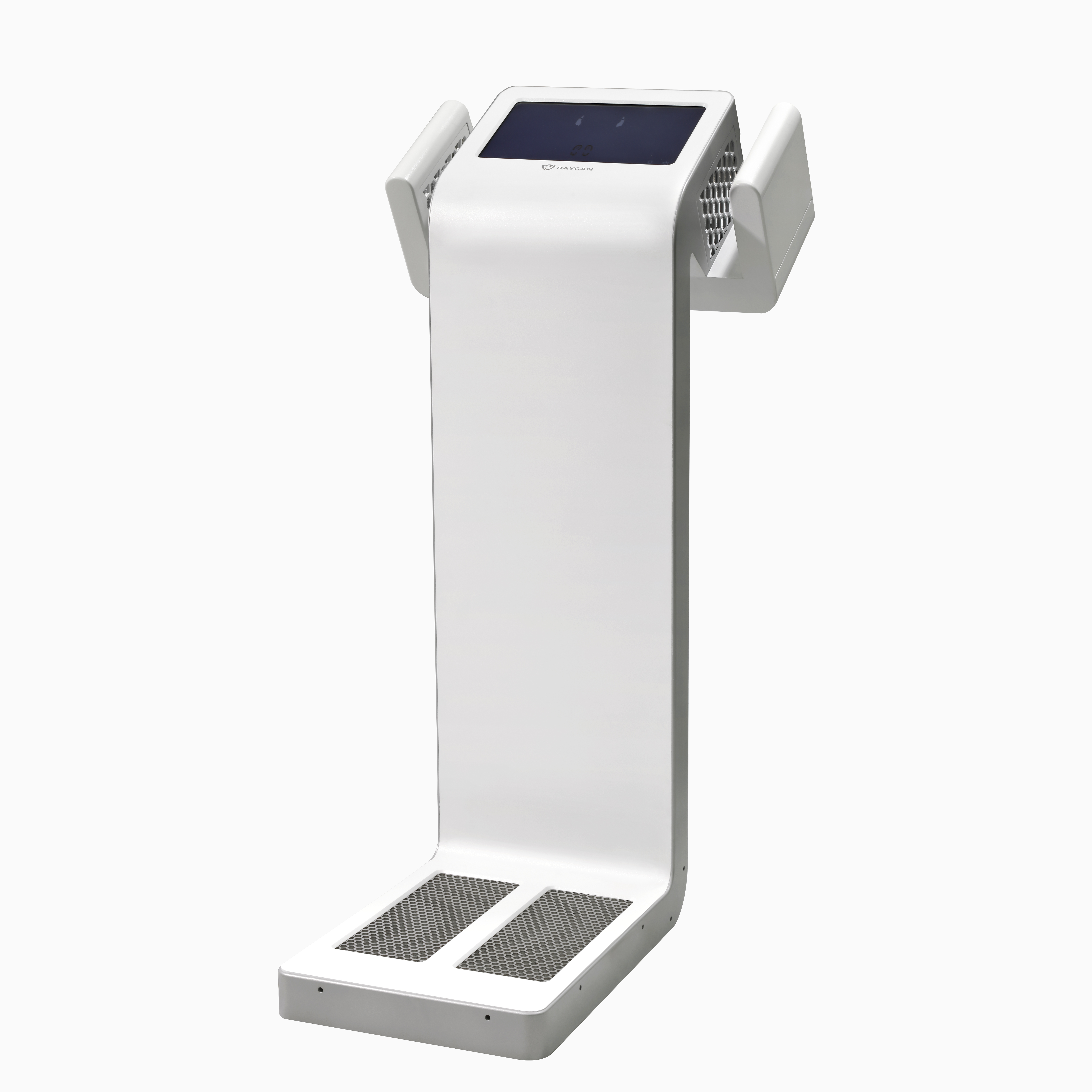 RadHFC | Surface Contamination Monitor